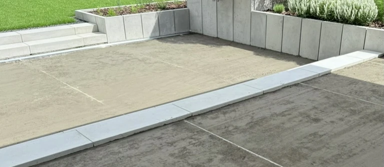 podbudowa betonowa tarasu.webp